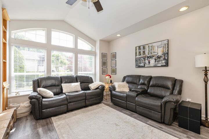 Property Photo:  32777 Chilcotin Drive 68  BC V2T 5W4 