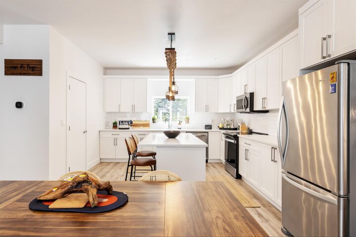 Property Photo:  750 Hot Springs Road 16  BC V0M 1K0 