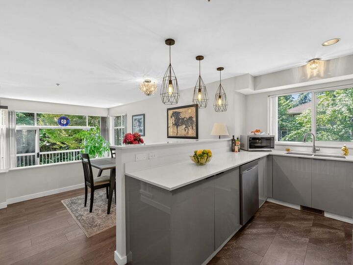 Property Photo: 3360 Cobblestone Avenue BC V5S 4S4