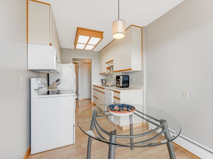 Property Photo:  8760 No. 1 Road 305  BC V7C 4L5 