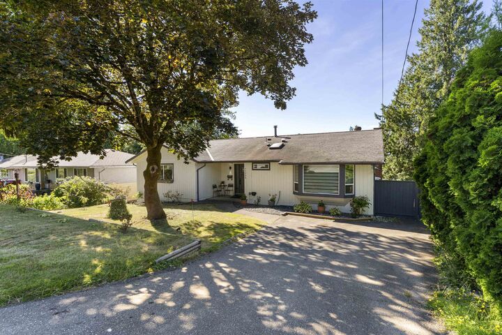 11399 S Loughren Drive — photo 1
