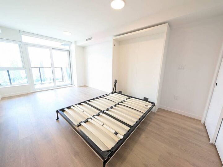 Property Photo:  13738 Central Ave 28xx  BC V3T 0X5 