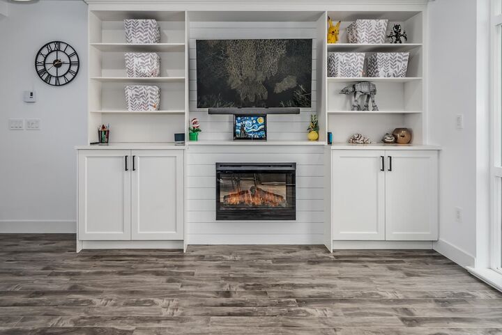 Property Photo:  3039 156 Street 65  BC V3S 6T5 