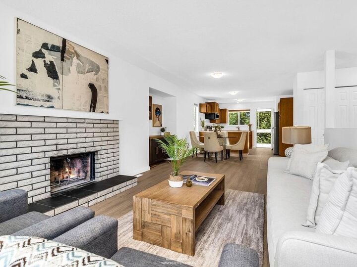 Property Photo: 19828 68 Avenue BC V2Y 1H7