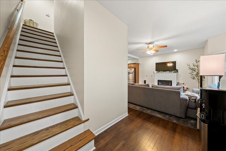 Property Photo: 1054 Taft Avenue NY 13760