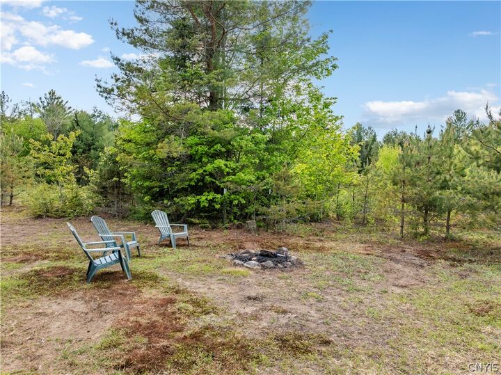 Property Photo: 225 Lite Road NY 13338