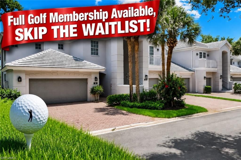 Property Photo:  9271 Indigo Isle Ct 101  FL 34135 