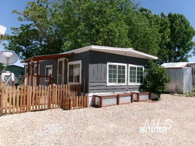 Property Photo: 1508 E Main St #51 ID 83617