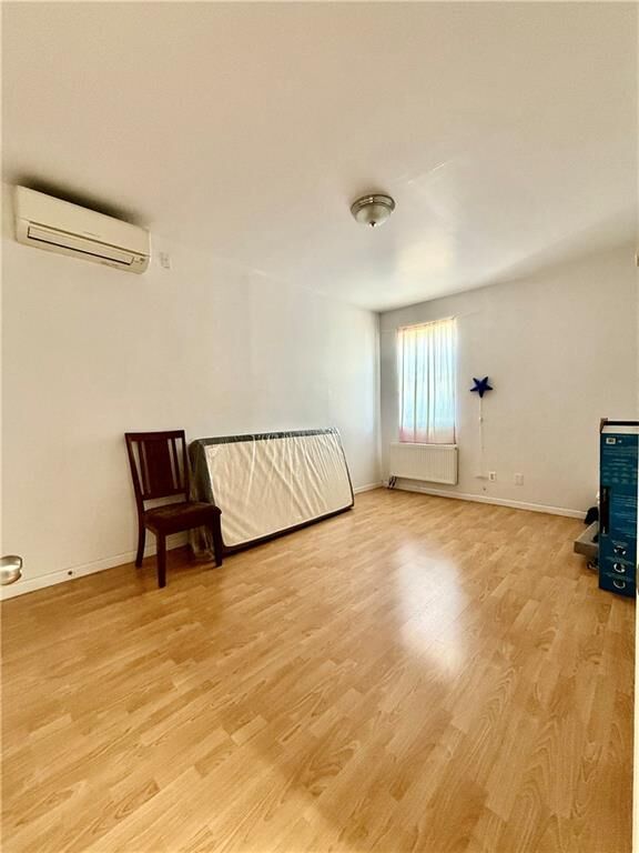 Property Photo: 185 Bay 11th Street NY 11228