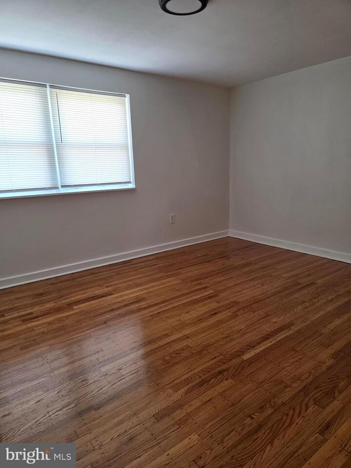 Property Photo: 1315 Harshaw Road PA 19015