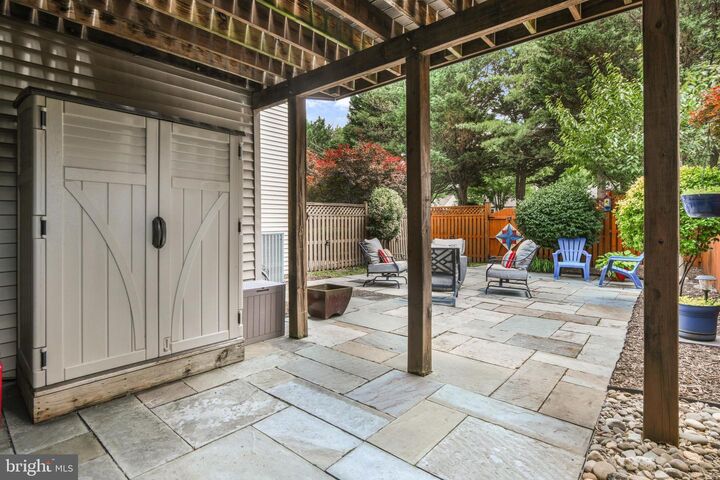 Property Photo: 2209 Bear Den Road MD 21701