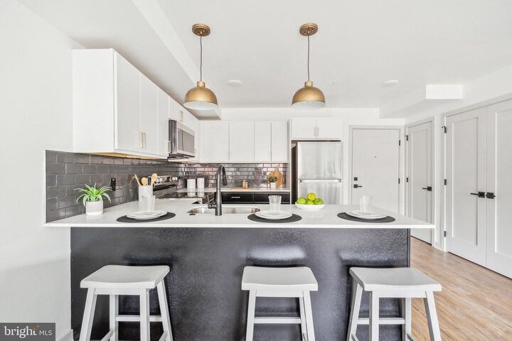 Property Photo:  6515 Ridge Avenue 310  PA 19128 