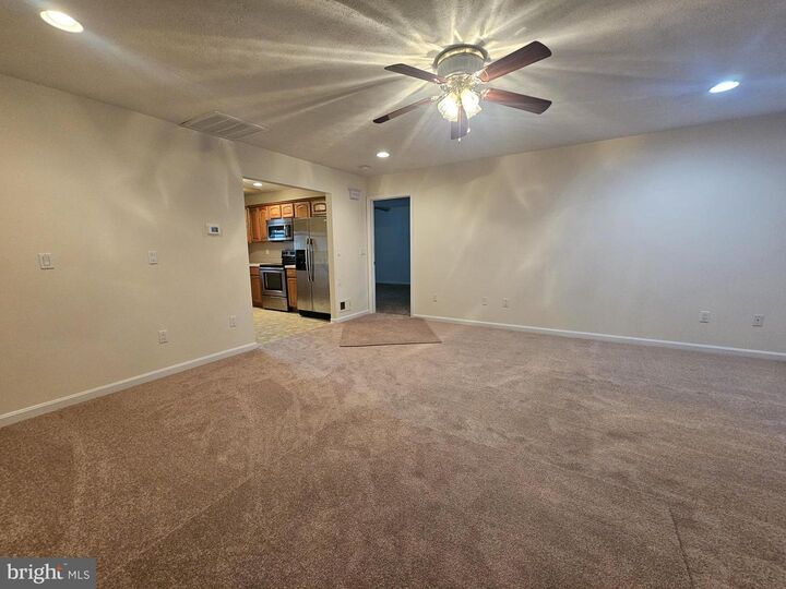 Property Photo:  43475 Windy Way  MD 20636 