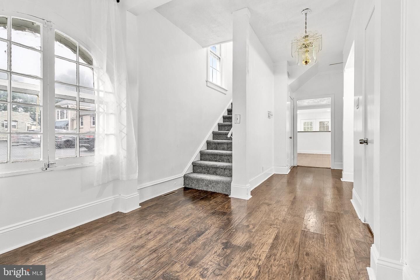 Property Photo:  224 E Washington Street  NJ 08075 