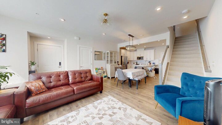 Property Photo:  13637 Dulles Technology Drive 159  VA 20171 