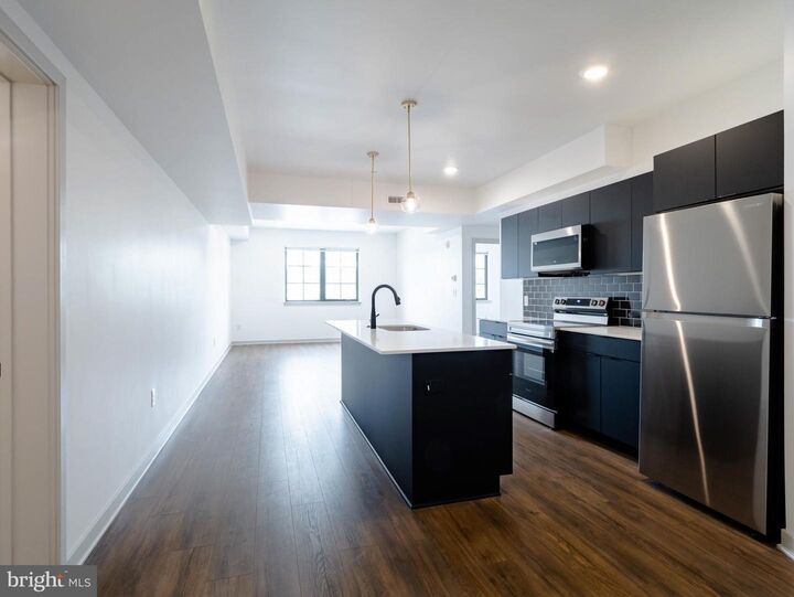 Property Photo: 6237 Germantown Avenue 304 PA 19144