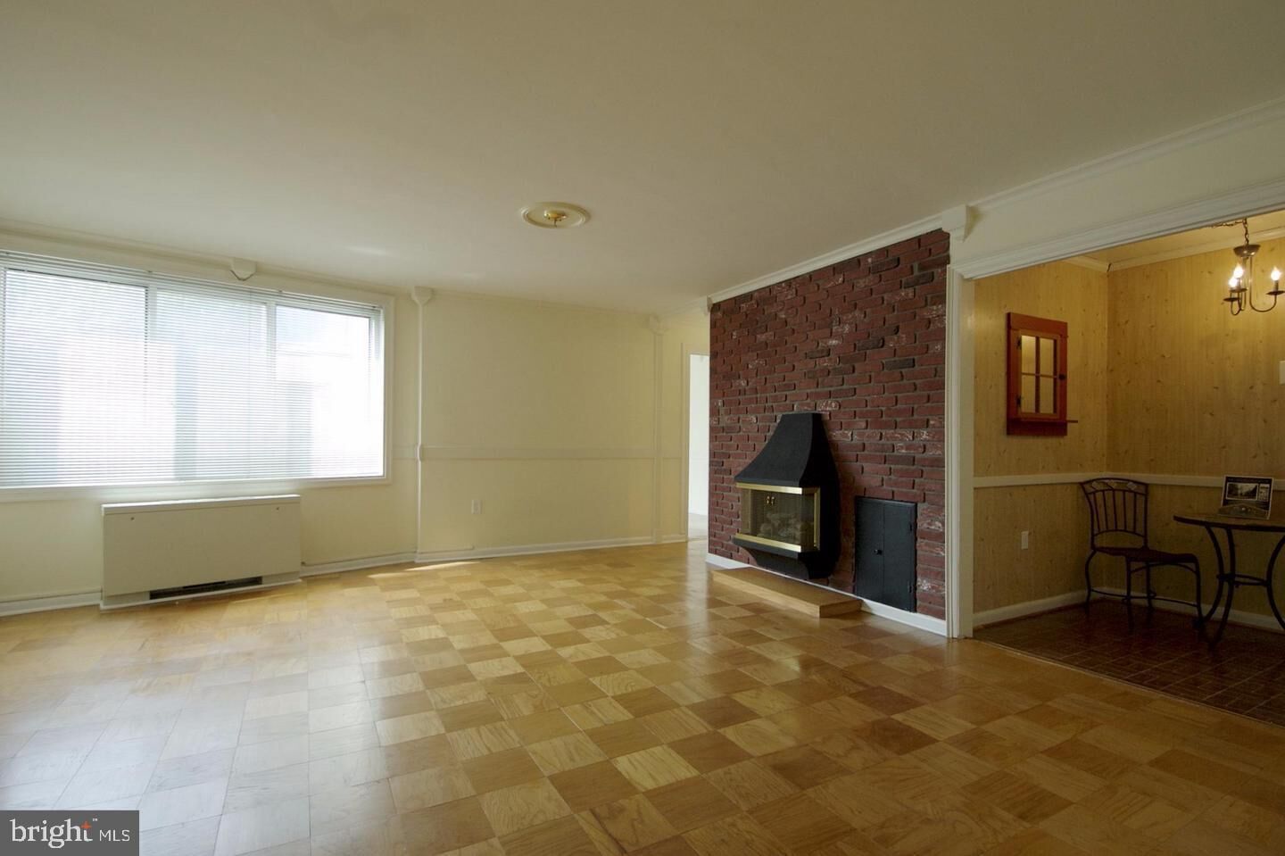 Property Photo:  10201 Grosvenor Place 628  MD 20852 