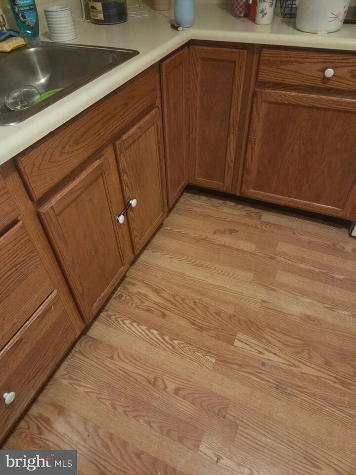Property Photo: 10 West Main PA 17068