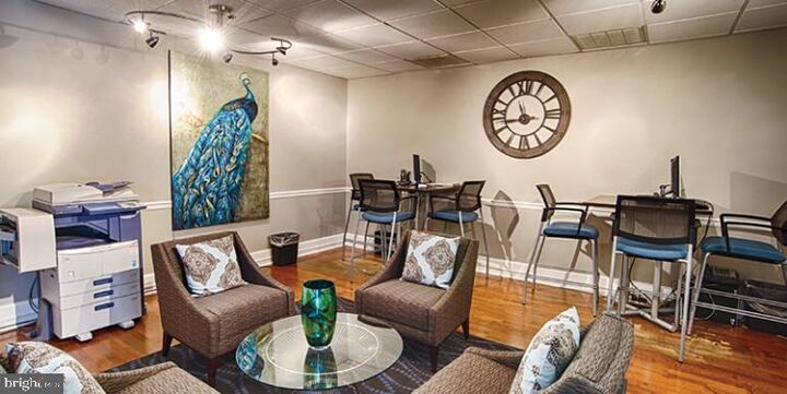 Property Photo:  3900 Chestnut Street 209  PA 19104 