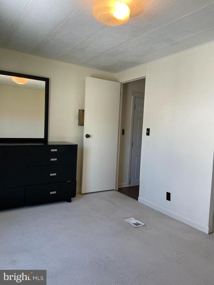 Property Photo:  409 5th Avenue A245  DE 19808 