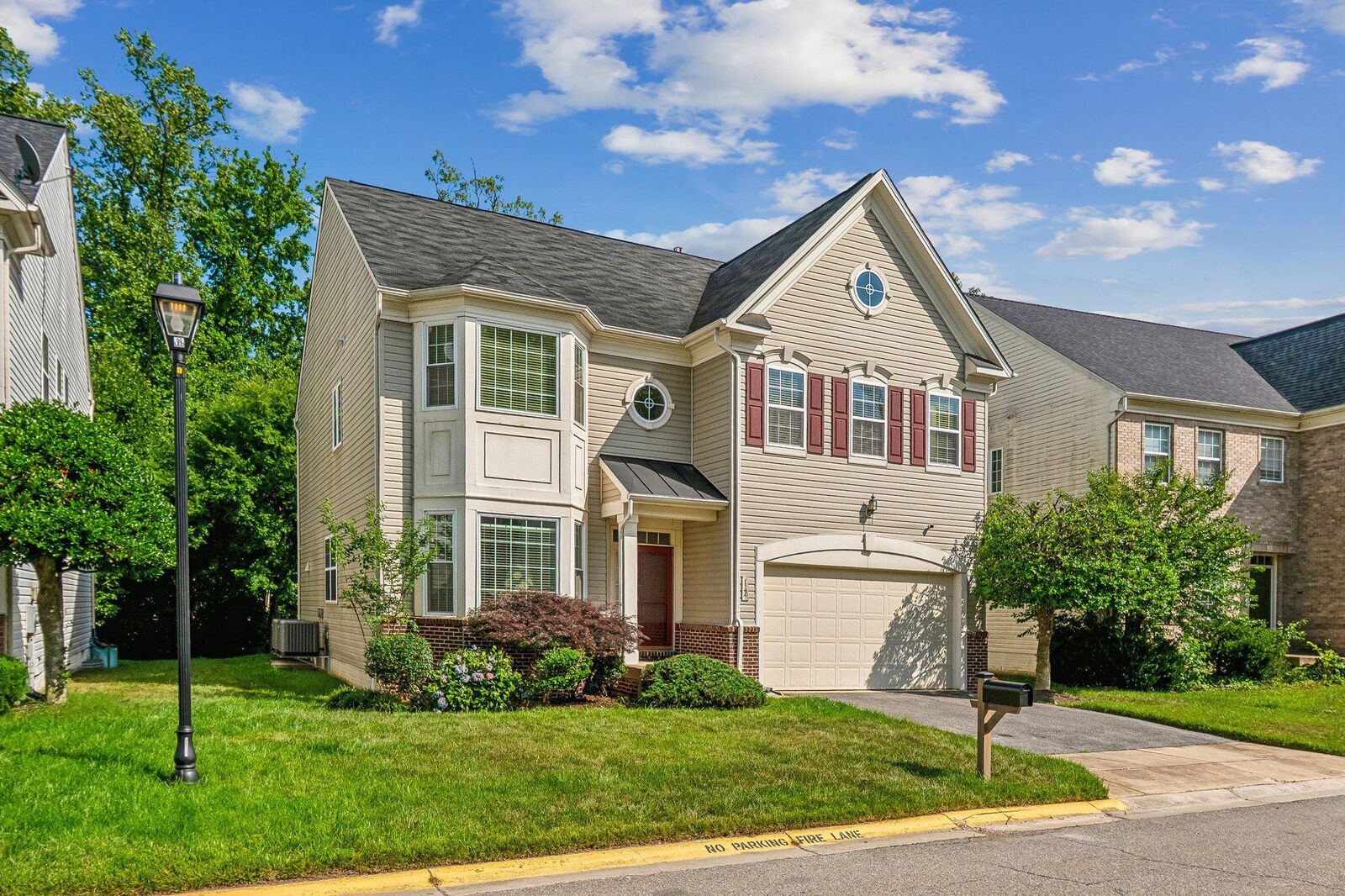 Property Photo:  17 Riverwatch Lane  MD 20640 