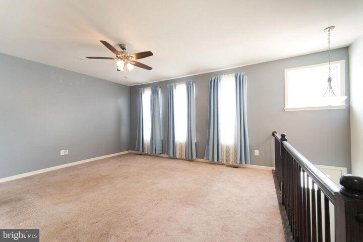 Property Photo:  405 Ocracoke Way  MD 21060 
