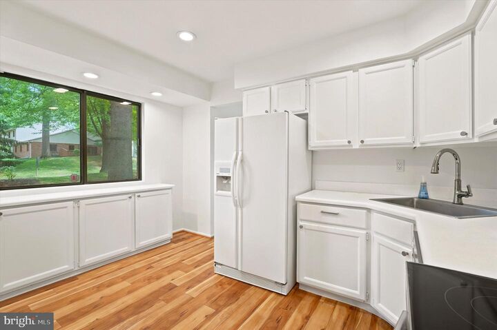 Property Photo:  101 Elgin Court 363  PA 19087 