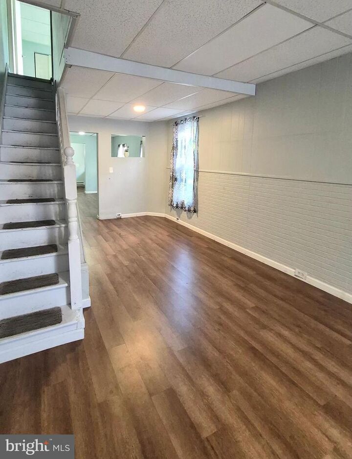 Property Photo: 1247 Oley Street PA 19604