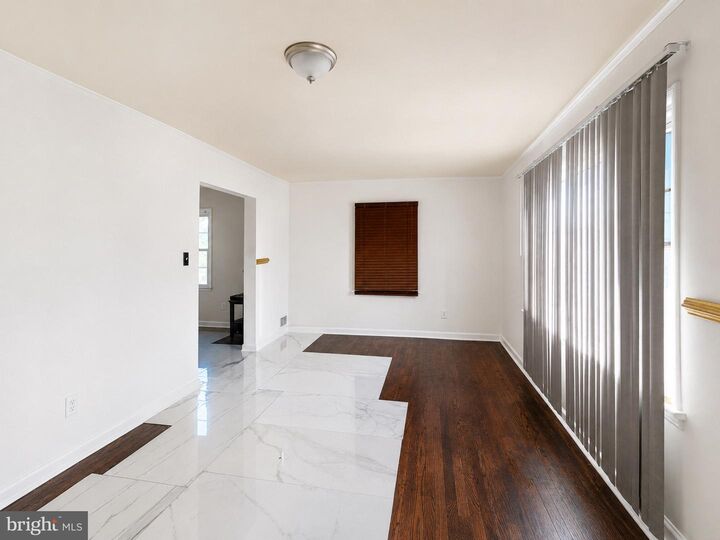Property Photo:  3211 32nd Avenue  MD 20748 