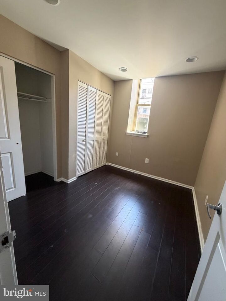 Property Photo: 4712 Chestnut B PA 19139