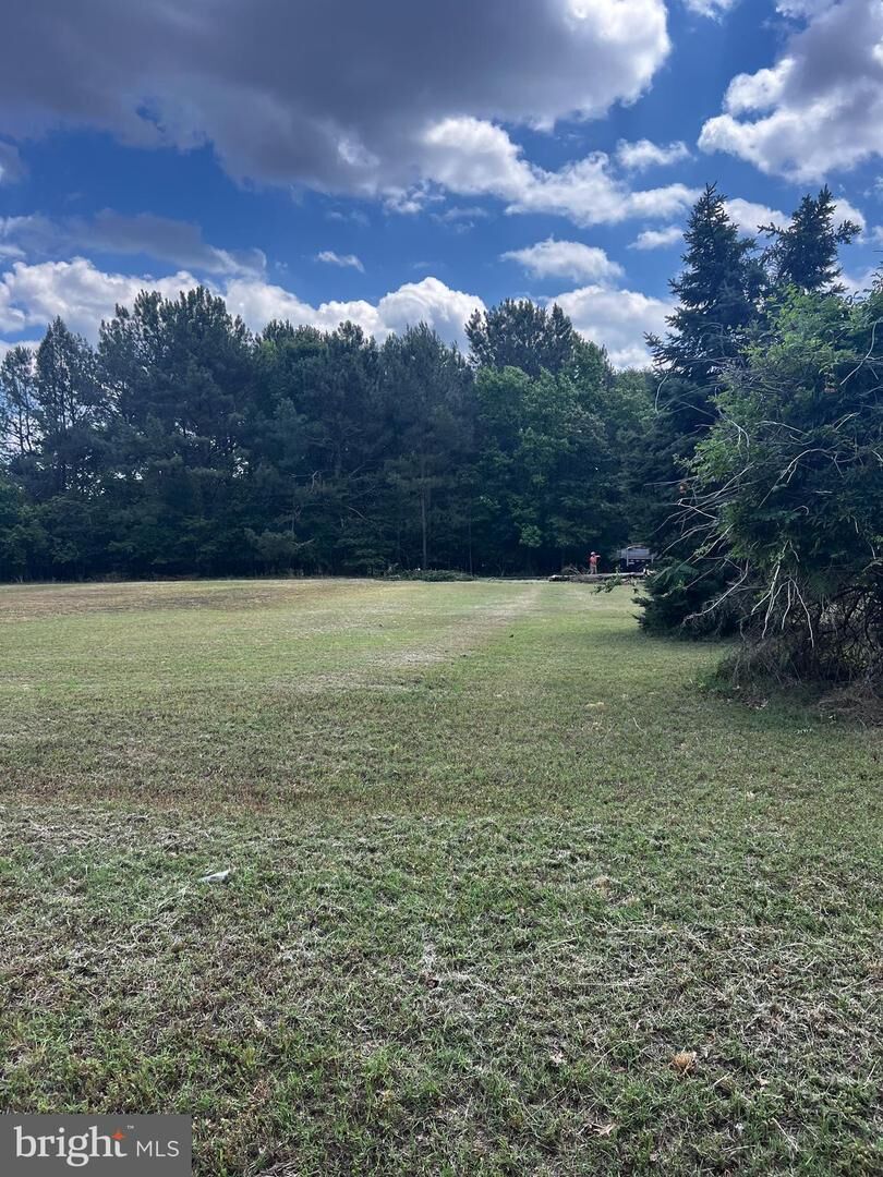 Property Photo:  0 Dirreckson Drive  DE 19945 