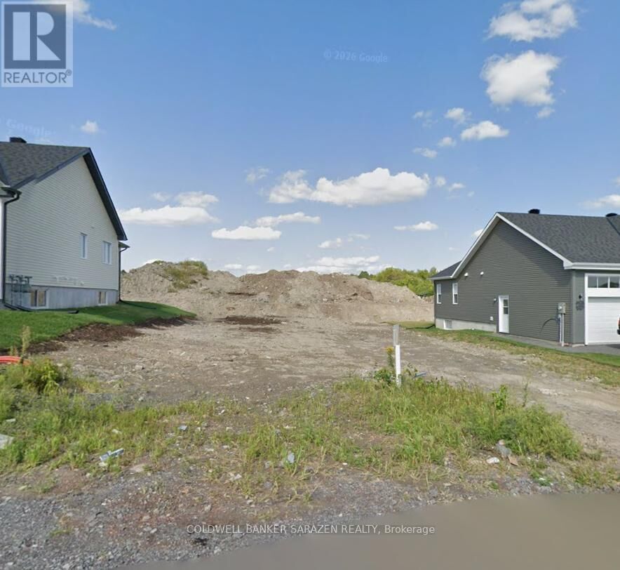 Property Photo:  11 Arber Street  ON K0B 1R0 