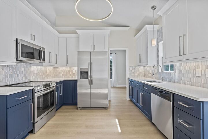 Property Photo:  477 Blackberry Ln.  SC 29579 