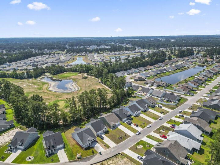 Property Photo: 398 Sun Colony Blvd. SC 29568