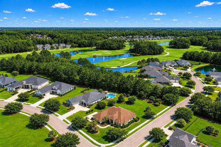 Property Photo: 1053 Wigeon Dr. SC 29526