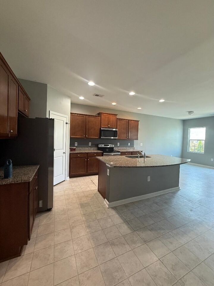 Property Photo: 2934 Ellesmere Circle SC 29579