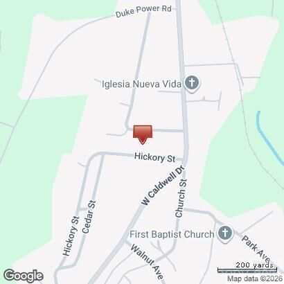 Property Photo: 00 Bumgarner Road NC 28630