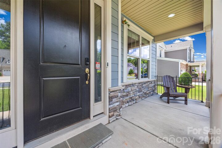 Property Photo:  629 Cornell Drive  SC 29707 