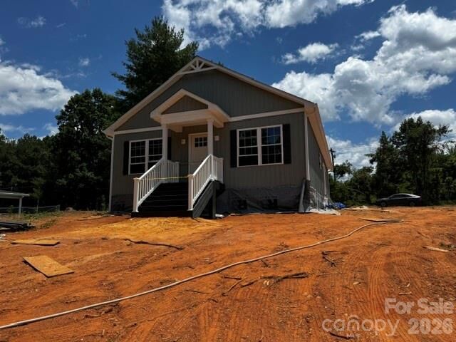 Property Photo:  405 Falls Avenue  NC 28630 