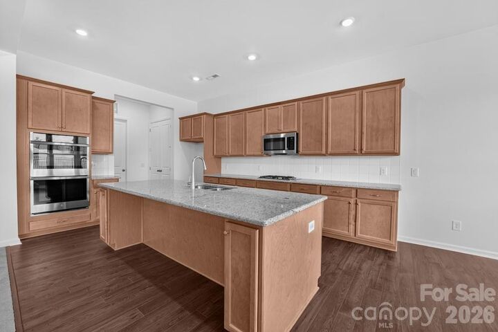 Property Photo: 1098 Sugar Creek Road SC 29707