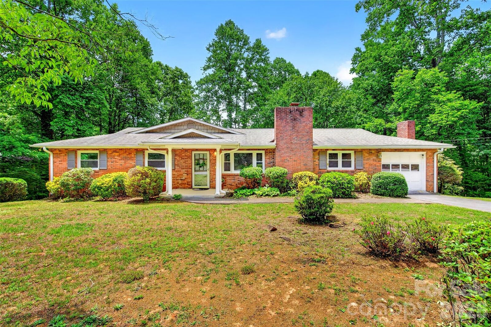 Property Photo:  103 Richard Lane  NC 28711 