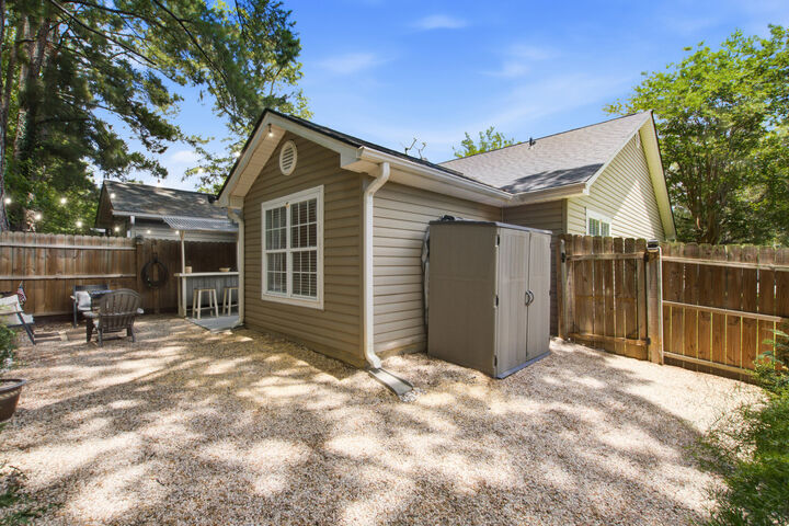 Property Photo:  8069 Vermont Road  SC 29418 