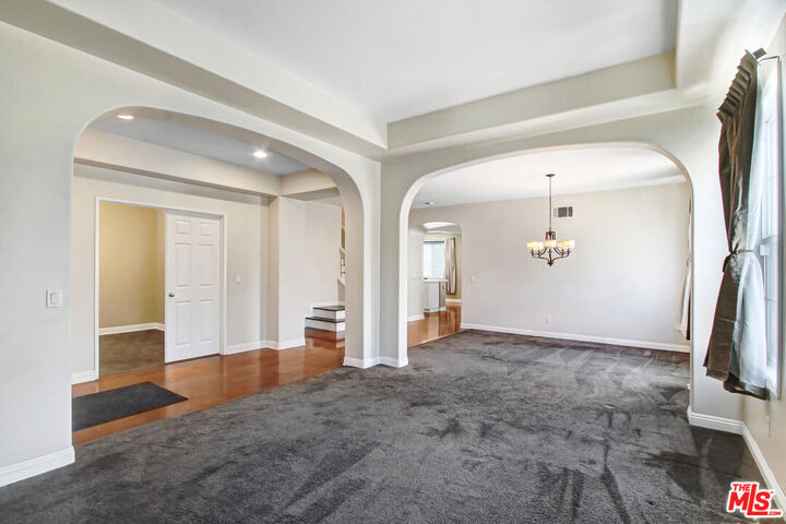 Property Photo: 13497 Beaver Creek Dr CA 92880