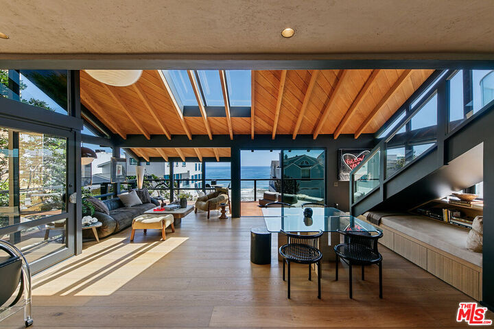 Property Photo:  31649 Sea Level Dr  CA 90265 