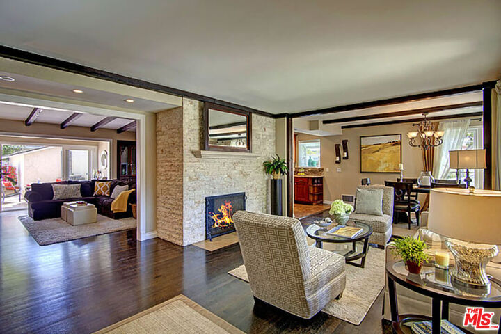 Property Photo: 6322 W 78th Pl CA 90045