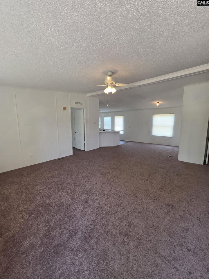Property Photo: 328 State Pond SC 29053