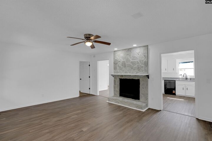 Property Photo: 1911 Toole SC 29033