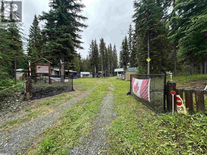 Property Photo:  7644 Womack Road  BC V0K 1X3 