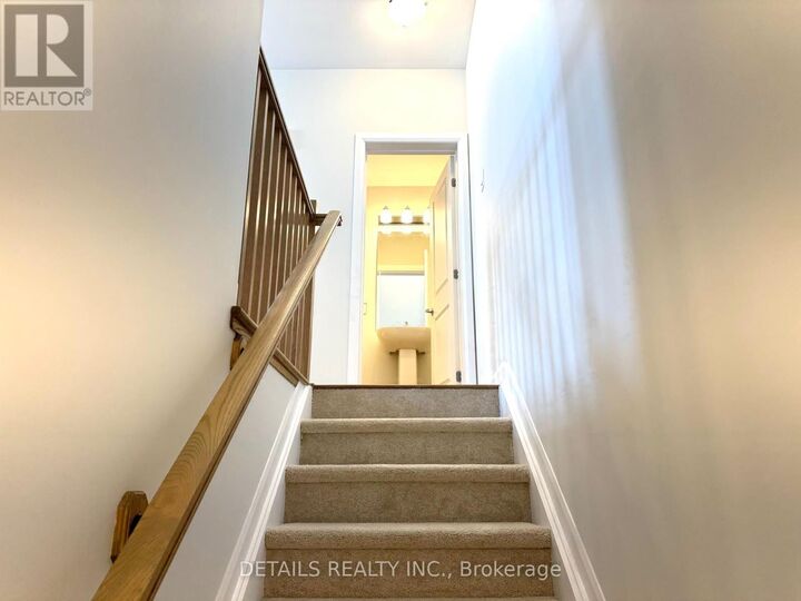 Property Photo:  380 Clearpath Private  ON K2T 0S6 