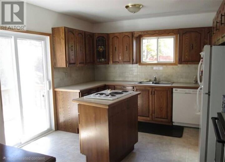 Property Photo:  590 Morris  ON P3B 1C4 